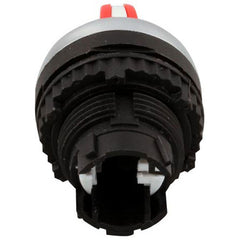 ALTO-SHAAM SW-33101 TOGGLE SWITCHES