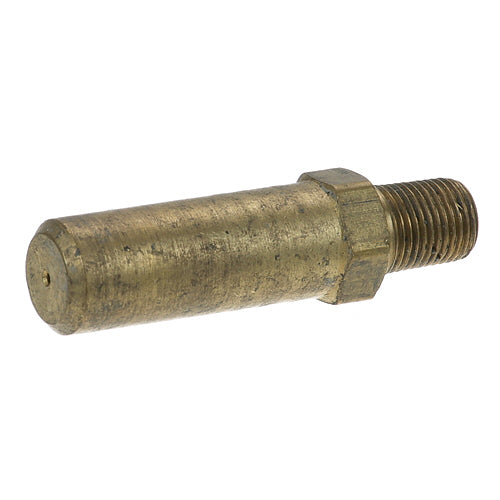 AMERICAN RANGE A29030 BURNER ORIFICE
