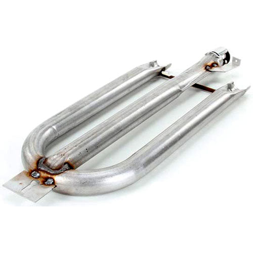 AMERICAN RANGE A14027 BURNERS, GRATES AND RADIANTS