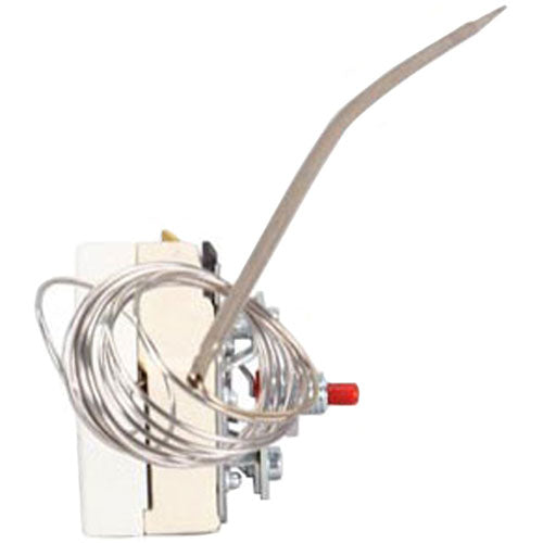 ALTO-SHAAM TT-3750 MISCELLANEOUS PARTS