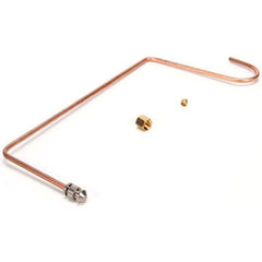 AMERICAN RANGE A29202 GAS VALVE ASSEMBLIES