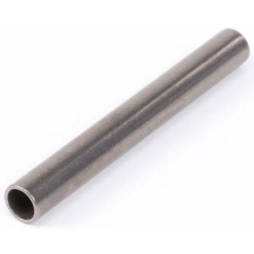 AMERICAN RANGE A43023 PIPE FITTINGS