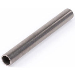 AMERICAN RANGE A43023 PIPE FITTINGS