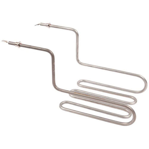 APW 1439729 HEAT EXCHANGER ASSEMBLIES