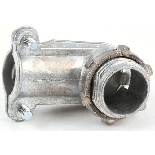 APW 1101500 DUCT ELBOWS
