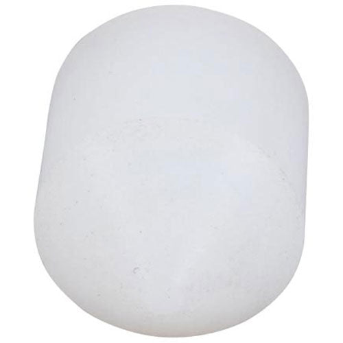 APW 21721553 WALL BRACKETS & PARTS