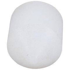 APW 21721553 WALL BRACKETS & PARTS