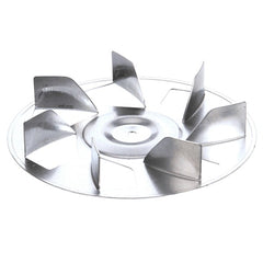 AMERICAN RANGE A91206 AIR CLEANER REPLACEMENT PARTS