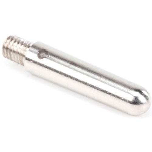 APW 21776243 GAS VALVES