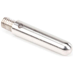 APW 21776243 GAS VALVES