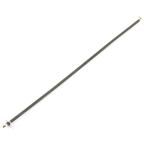 APW 1431530 HEATING ELEMENTS