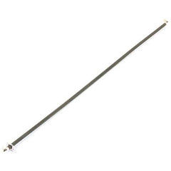 APW 1431530 HEATING ELEMENTS