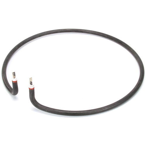 APW 1416800 HEATING ELEMENTS
