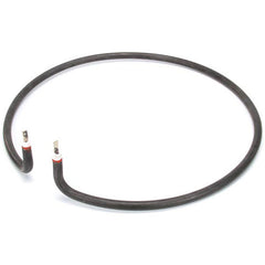 APW 1416800 HEATING ELEMENTS