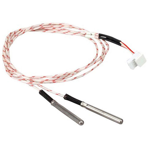 APW 1475051 TERMINALS