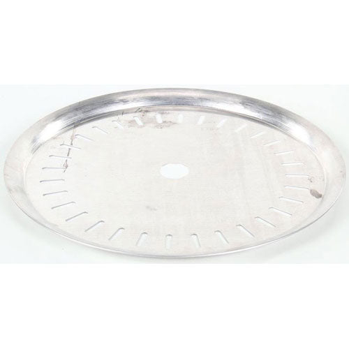 AMERICAN RANGE A99656 FUNNELS