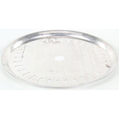 AMERICAN RANGE A99656 FUNNELS