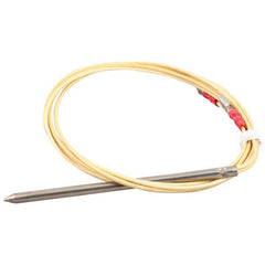 AMERICAN RANGE A55000 FLAME SENSORS