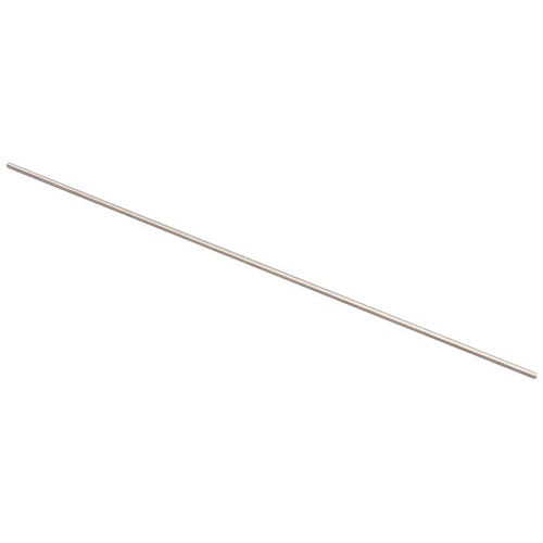 APW 21776244 AIR CLEANER REPLACEMENT PARTS