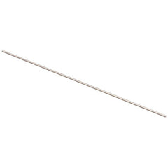 APW 21776244 AIR CLEANER REPLACEMENT PARTS