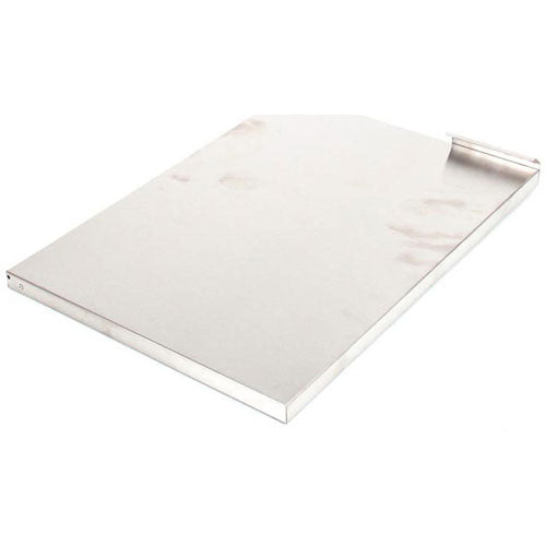 AMERICAN RANGE A99406 EQUIPMENT DOORS AND DOOR HARDWARE