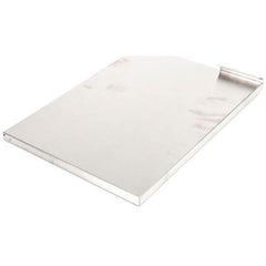 AMERICAN RANGE A99406 EQUIPMENT DOORS AND DOOR HARDWARE