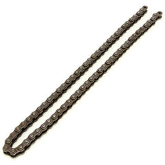 AMERICAN RANGE A43105 GENERAL EQUIPMENT HARDWARE
