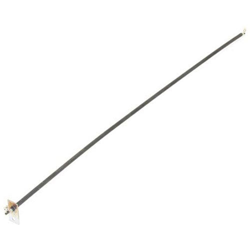 APW 1431910 HEATING ELEMENTS