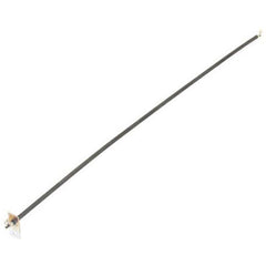 APW 1431910 HEATING ELEMENTS
