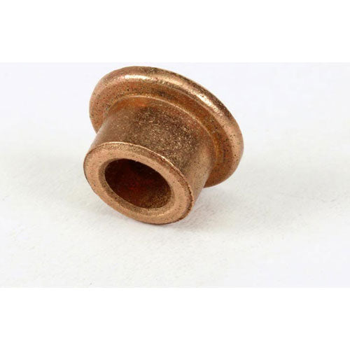 APW 21792308 BRONZE FITTINGS