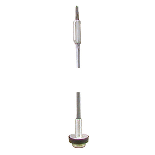 ANTHONY WELDED PRODUCTS 02-11940-0006 TORQUE WRENCHES