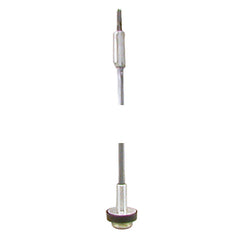 ANTHONY WELDED PRODUCTS 02-11940-0006 TORQUE WRENCHES