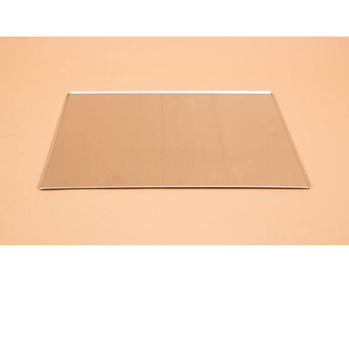 APW 21748420 AIR CLEANER REPLACEMENT PARTS