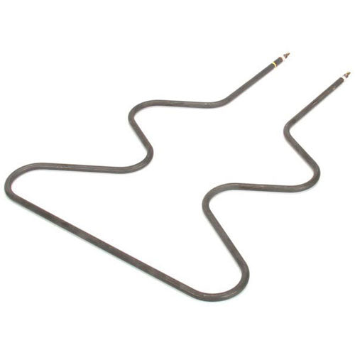 APW 1404415 HEATER CONTROL BOARDS