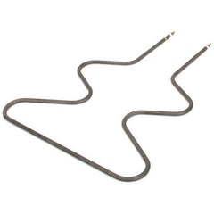 APW 1404415 HEATER CONTROL BOARDS