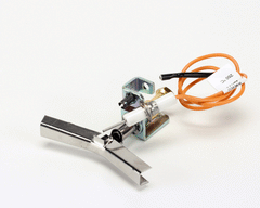 ANETS P8904-47 CONTROL BOARDS