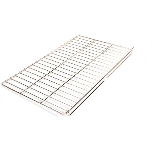 AMERICAN RANGE R31014 MISCELLANEOUS PARTS