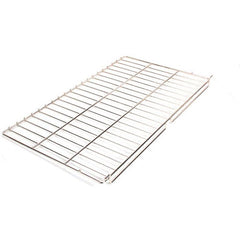 AMERICAN RANGE R31014 MISCELLANEOUS PARTS