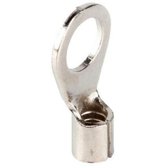 APW 1119512 TERMINALS