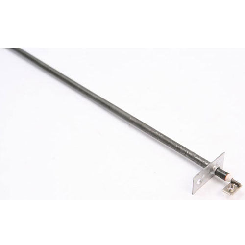 APW 75871 HEATING ELEMENTS