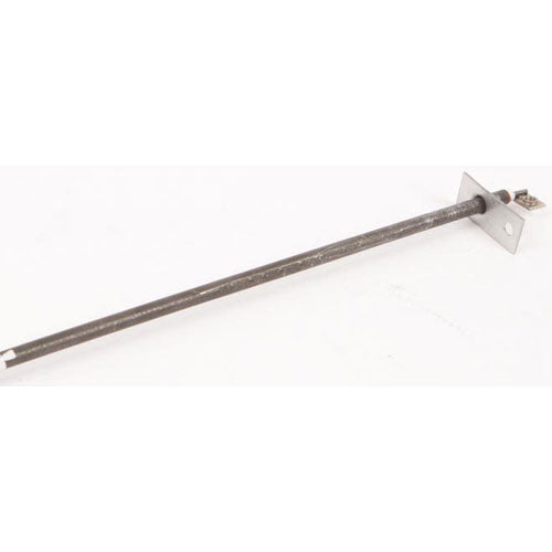 APW 75826 HEATING ELEMENTS