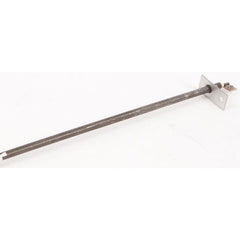 APW 75826 HEATING ELEMENTS