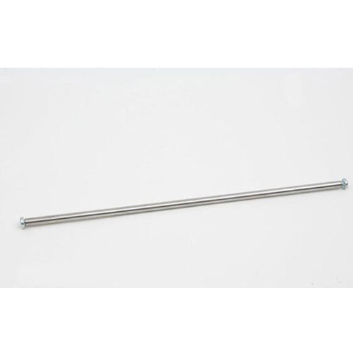 APW 83871 AIR CLEANER REPLACEMENT PARTS