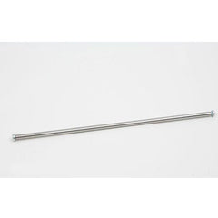 APW 83871 AIR CLEANER REPLACEMENT PARTS