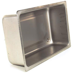 APW 55503 GAS VALVE ASSEMBLIES
