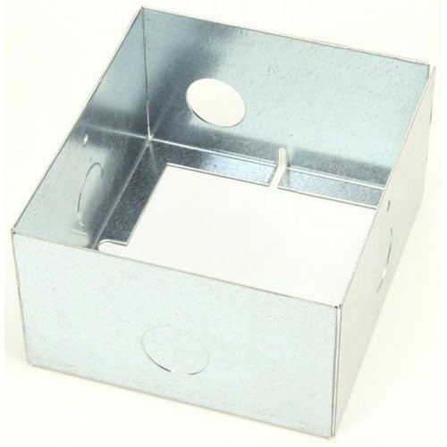 APW 56581 DUCT BOXES