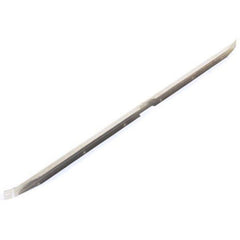 APW 21820917 MISCELLANEOUS PARTS