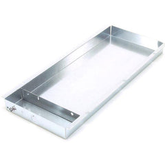 APW 55467 WALL BRACKETS & PARTS