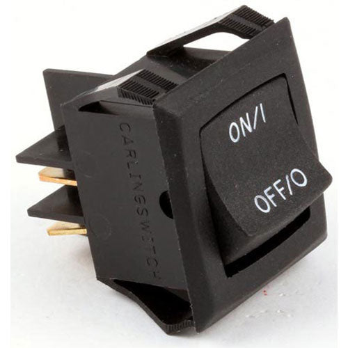 APW 47591400 TOGGLE SWITCHES