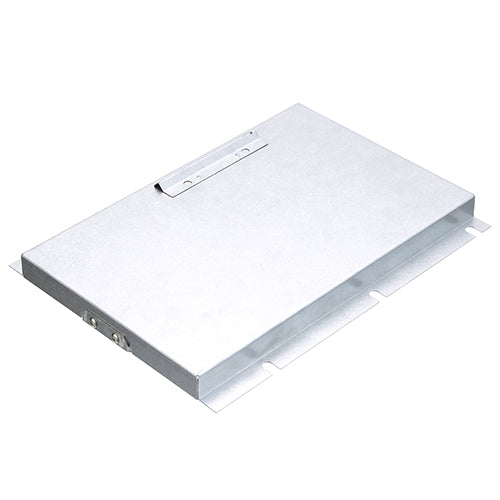 APW 55567 MISCELLANEOUS PARTS